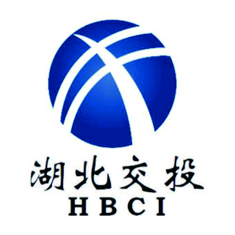 湖北省交通投資集團(tuán)有限公司